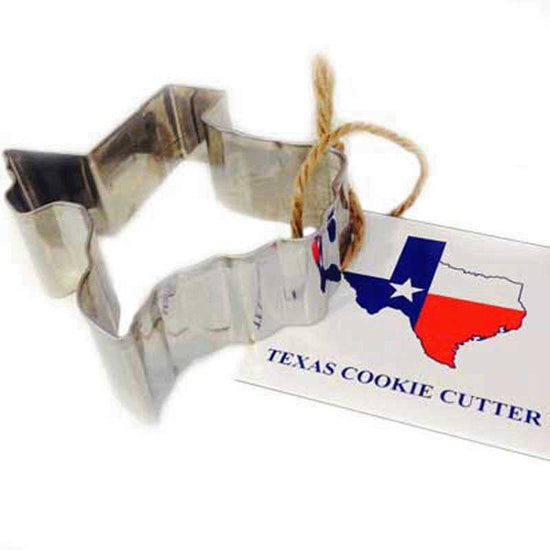 Christmas Wine Glasses, 2 Pack – The Texas Bucket List