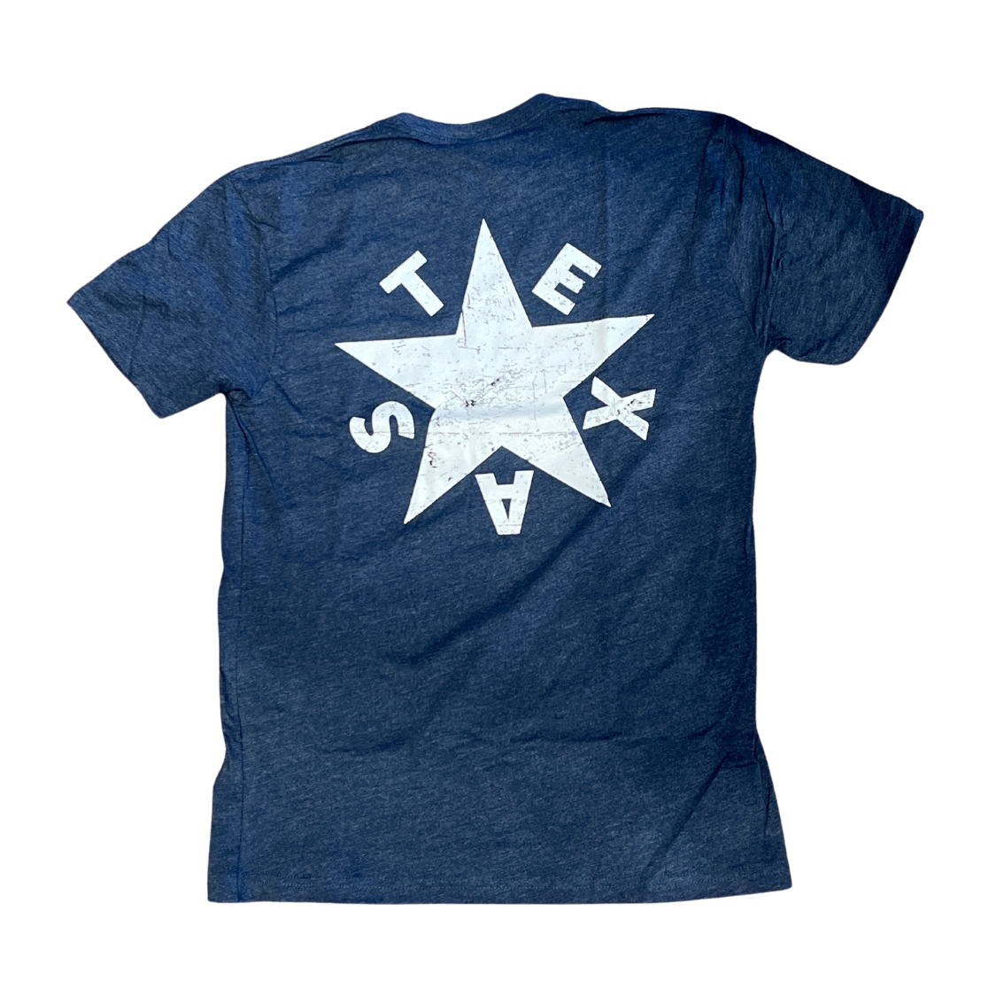 T-shirt logo avec logo poitrine femme T-shirt logo avec logo poitrine femme