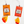 Assorted El Arroyo Car Fresheners