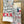 Everything is Bigger and Better in Texas Kitchen Towel