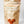 Assorted Praline Resealable Bags