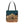 Texas Tote Bags