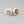 Assorted Porcelain Wine Stoppers