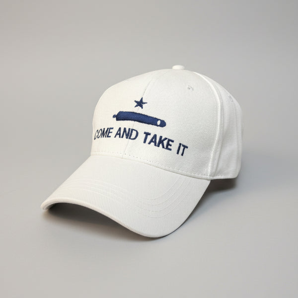Come & Take It Cap
