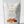 Assorted Praline Resealable Bags