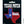 Assorted Texas Patches
