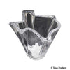 Texas Shaped Shot Glass