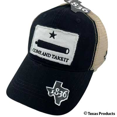 Camo Large Texas Shape Hat – The Texas Bucket List