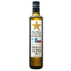 Sola Stella Extra Virgin Olive Oil - 500ml