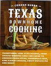 Texas Downhome Cooking