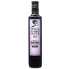 Traditional Balsamic Vinegar - 500ml