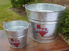 The Texas Bucket List Official Buckets