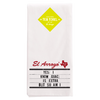 El Arroyo Tea Towel - Guac Is Extra