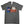 The Texas Bucket List Graphic T-Shirt