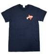Don't Go Kickin' The Bucket T-Shirt