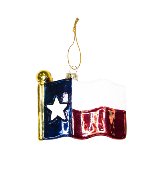 Christmas Wine Glasses, 2 Pack – The Texas Bucket List