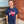 The Texas Bucket List Official 200th Episode Celebration T-Shirt, Big Logo