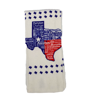 https://the-texas-bucket-list.myshopify.com/cdn/shop/products/Untitleddesign_28_380x.png?v=1619980165