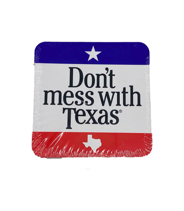 Texas Bucket List Pint Glasses, 16oz – The Texas Bucket List