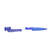 Texas Sized Pen