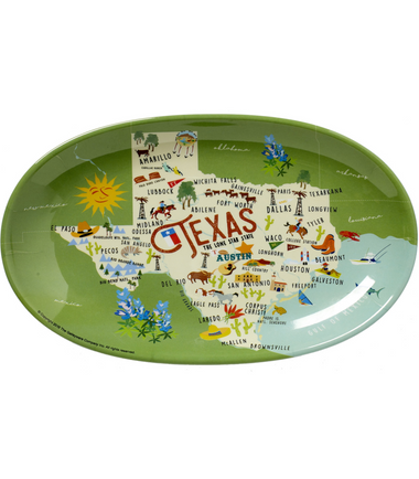 Texas Bucket List Pint Glasses, 16oz – The Texas Bucket List