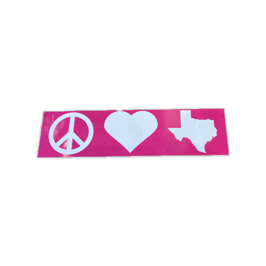 stickers-page-2-the-texas-bucket-list-store-studio