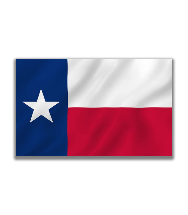 Texas Flag